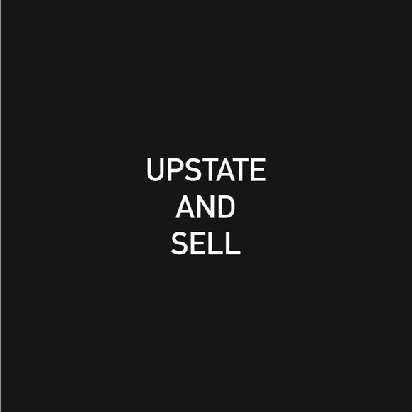 upstateandsell